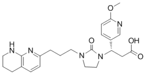 MK-0429 227963-15-7